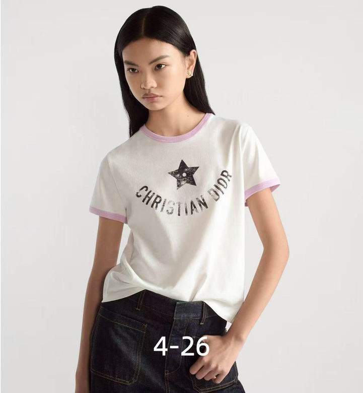 Dior S-XL 198